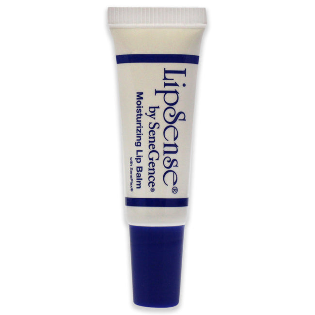 SeneGence LipSense Moisturizing Lip Balm by SeneGence for Women - 0.25 oz Lip Balm