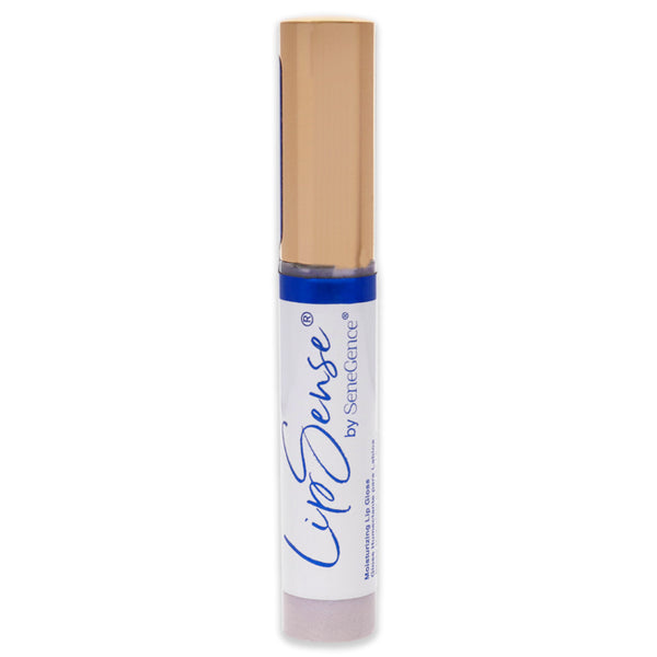 SeneGence LipSense Gloss - Opal by SeneGence for Women - 0.25 oz Lip Gloss