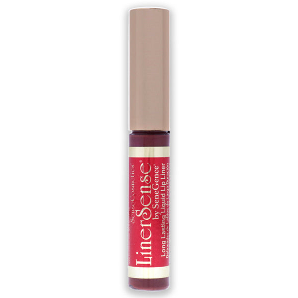 SeneGence LinerSense Lip Liner - Berry by SeneGence for Women - 0.125 oz Lip Liner