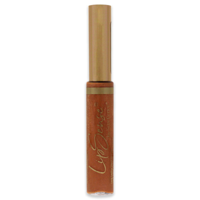 SeneGence LipSense Liquid Lip Color - Prosecco by SeneGence for Women - 0.25 oz Lipstick