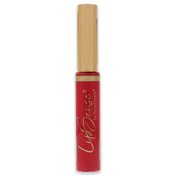 SeneGence LipSense Liquid Lip Color - Summer Treat by SeneGence for Women - 0.25 oz Lipstick