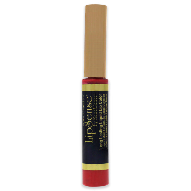 SeneGence LipSense Liquid Lip Color - Sweetheart Pink by SeneGence for Women - 0.25 oz Lipstick