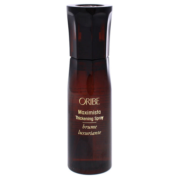 Oribe Maximista Thickening Spray by Oribe for Unisex - 1.7 oz Hair Spray