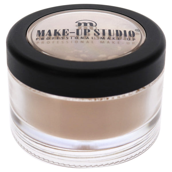 Make-Up Studio Translucent Powder - 2 by Make-Up Studio for Women 0.28 oz Powder