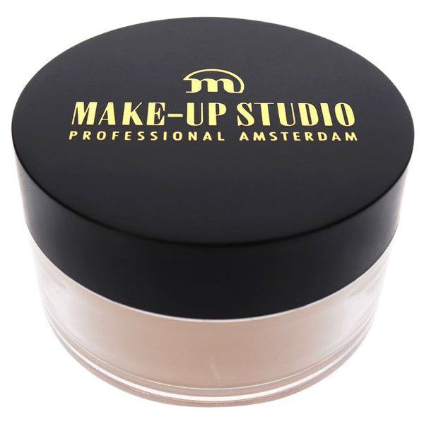 Make-Up Studio Translucent Powder - 2 by Make-Up Studio for Women 0.71 oz Powder