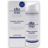 EltaMD Barrier Renewal Complex by EltaMD for Unisex - 1.7 oz Treatment