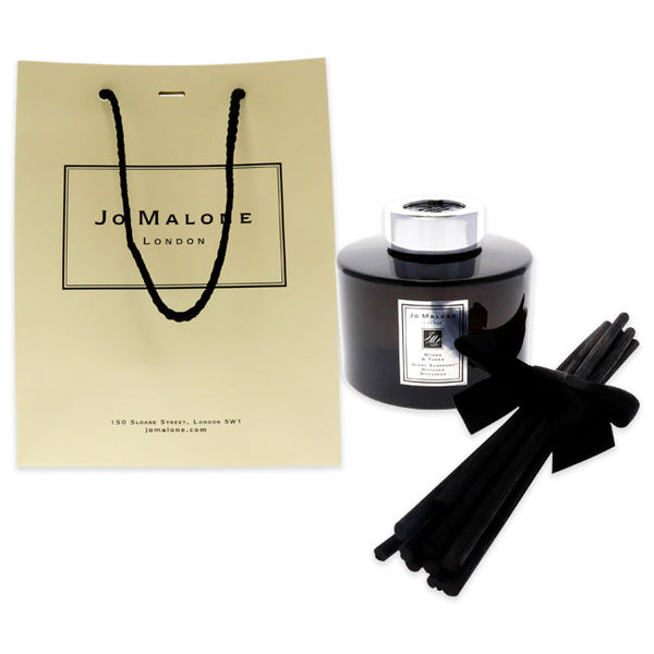 Jo Malone Myrrh and Tonka Scent Surround Diffuser by Jo Malone for Unisex - 5.6 oz Diffuser