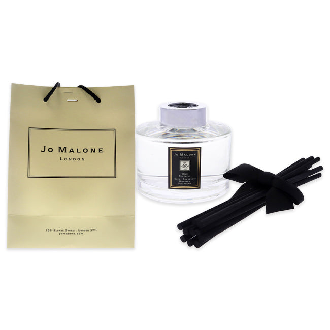 Jo Malone Wild Bluebell Scent Surround Diffuser by Jo Malone for Unisex - 5.6 oz Diffuser