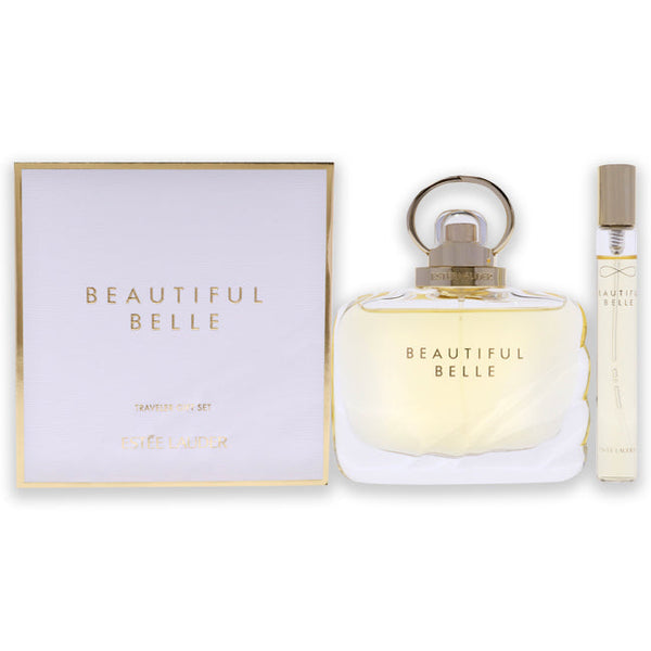 Beautiful belle estee online lauder nz