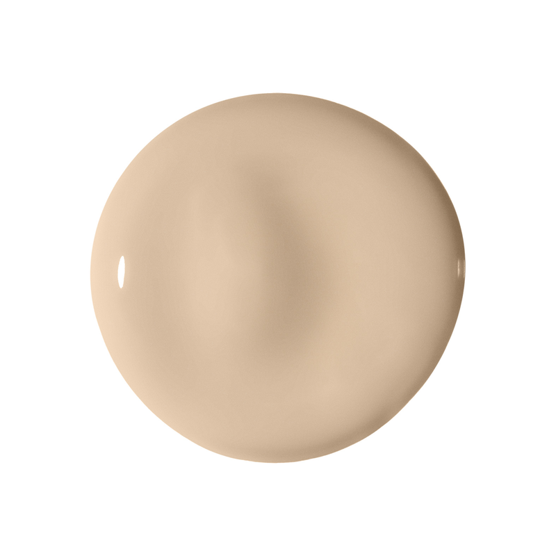 L'Oreal Paris True Match Liquid Foundation 30ml Ivory