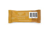 Kissed Earth Vegan Protein Bar Peanut Butter 50g x 12