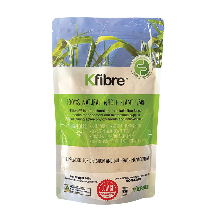 Kfibre  100g