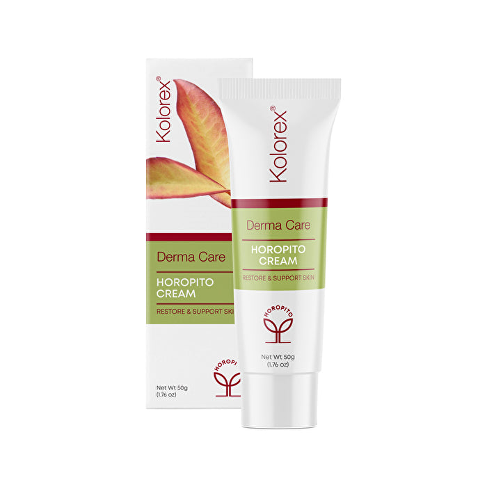 Kolorex Derma Care Horopito Cream 50g