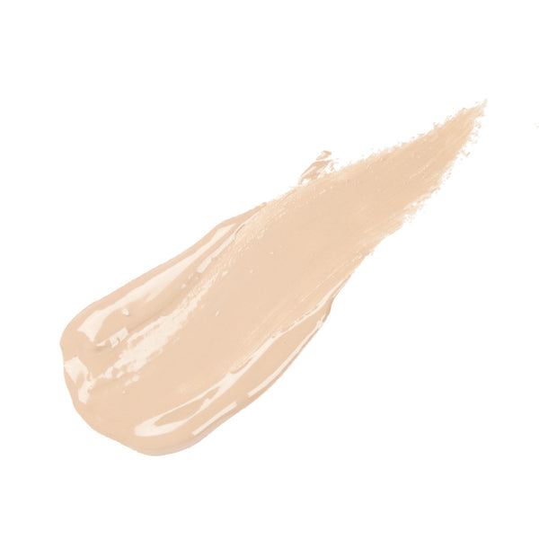 MCoBeauty Instant Erase Concealer 6ml - Ivory