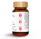 Kynd Collagen + Probiotic 20s