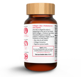 Kynd Collagen + Probiotic 20s