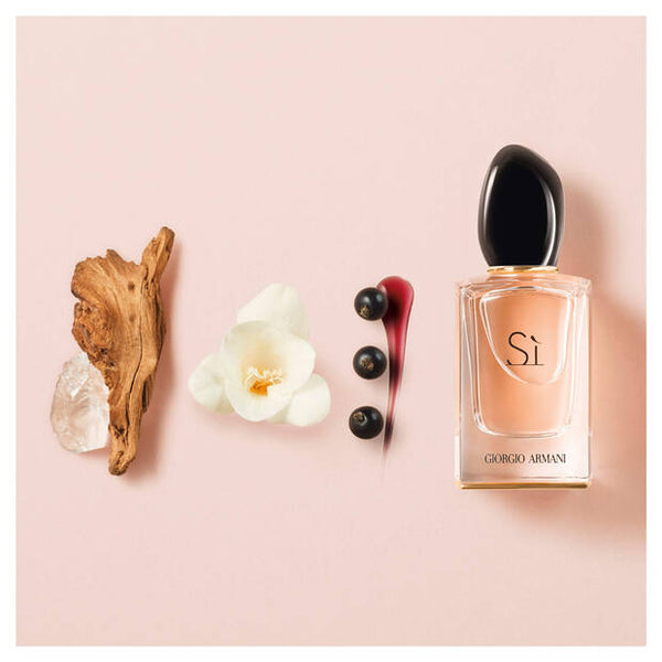 Giorgio Armani Si EDP 100ml