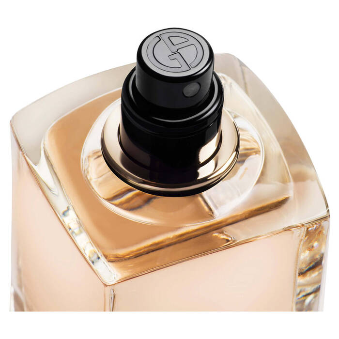 Giorgio Armani Si EDP 100ml
