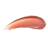 Luk Beautifood Lip Nourish 3g - Peach Melon