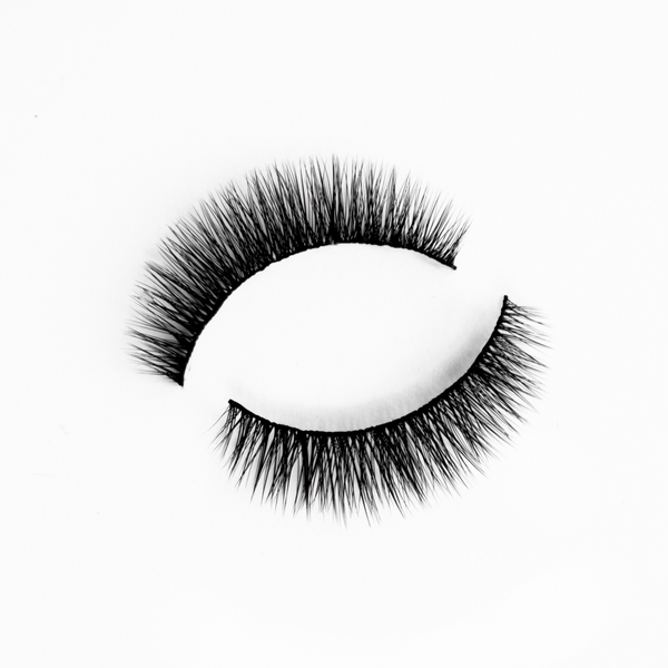 Youthphoria Beauty Luxe Faux Mink Lashes - Lucinda