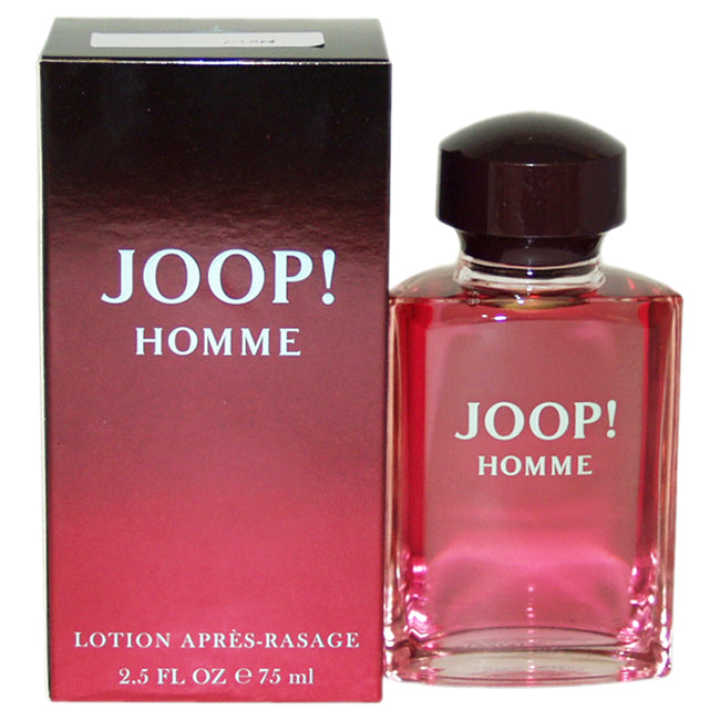 Joop Joop by Joop for Men - 2.5 oz After Shave Splash