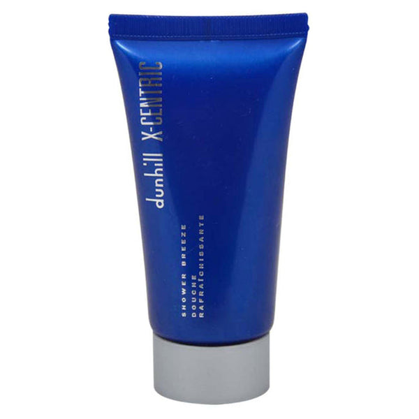 Alfred Dunhill Dunhill X-Centric by Alfred Dunhill for Men - 1.7 oz Shower Breeze
