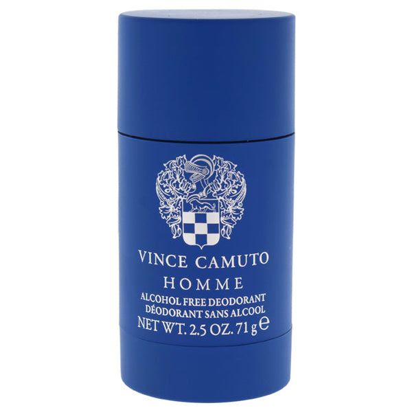 Vince Camuto – Fresh Beauty Co. New Zealand