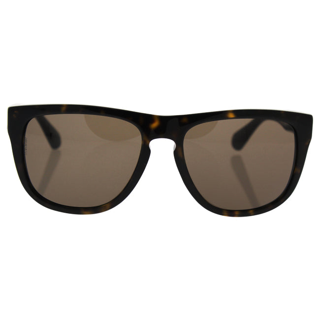 Dolce & Gabbana Dolce and Gabbana DG 4222 502/73 - Havana/Brown by Dolce and Gabbana for Men - 56-17-140 mm Sunglasses