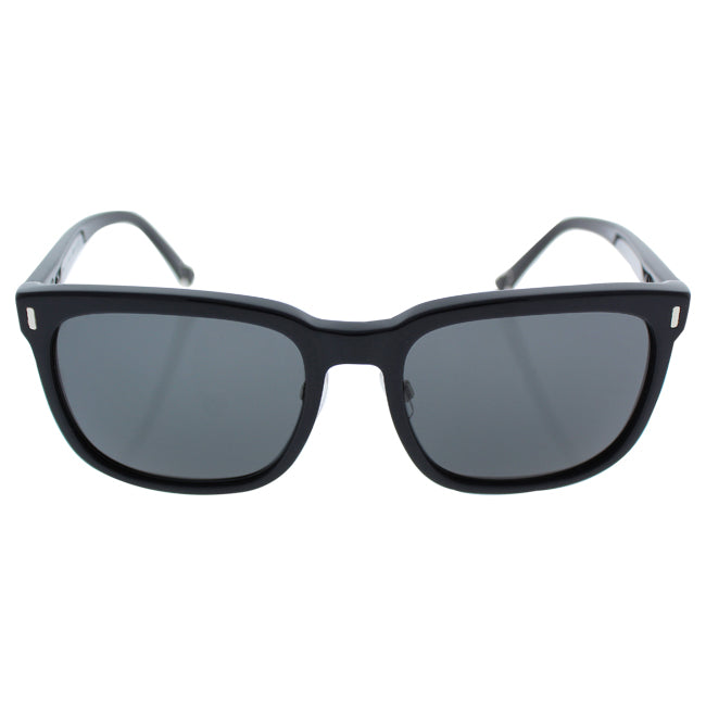 Dolce and Gabbana Dolce and Gabbana DG 4271 501/87 - Black/Grey by Dolce and Gabbana for Men - 56-19-140 mm Sunglasses