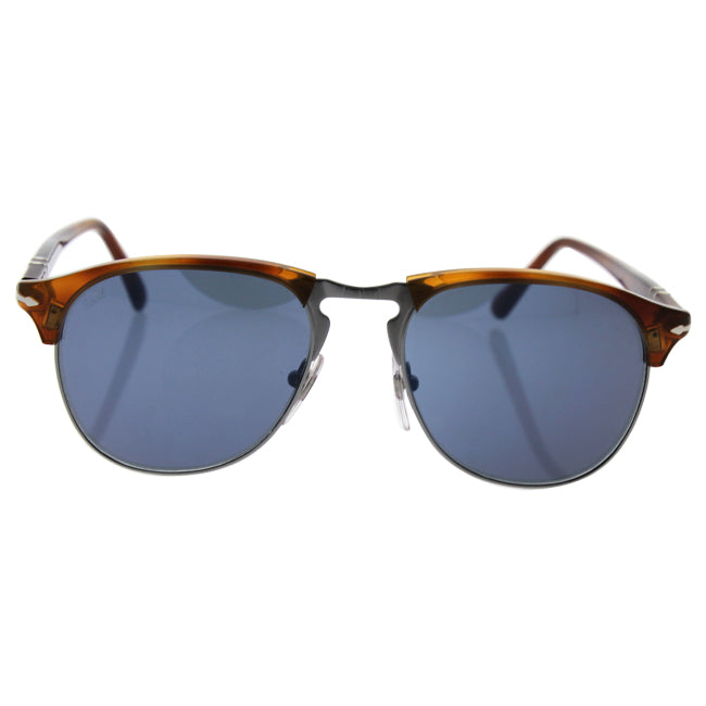 Po8649s persol hot sale