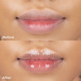 MCoBeauty Lip Oil Hydrating Treatment