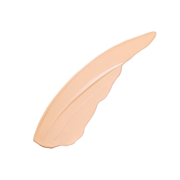 MCoBeauty Instant Concealer Camouflage & Contour - Light