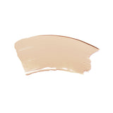 MCoBeauty BB Cream - Light