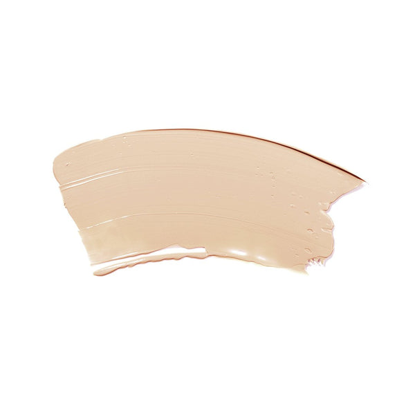 MCoBeauty BB Cream - Light