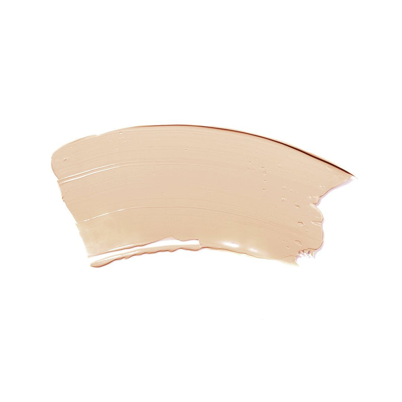 MCoBeauty BB Cream - Light