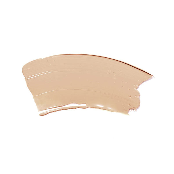 MCoBeauty BB Cream - Medium