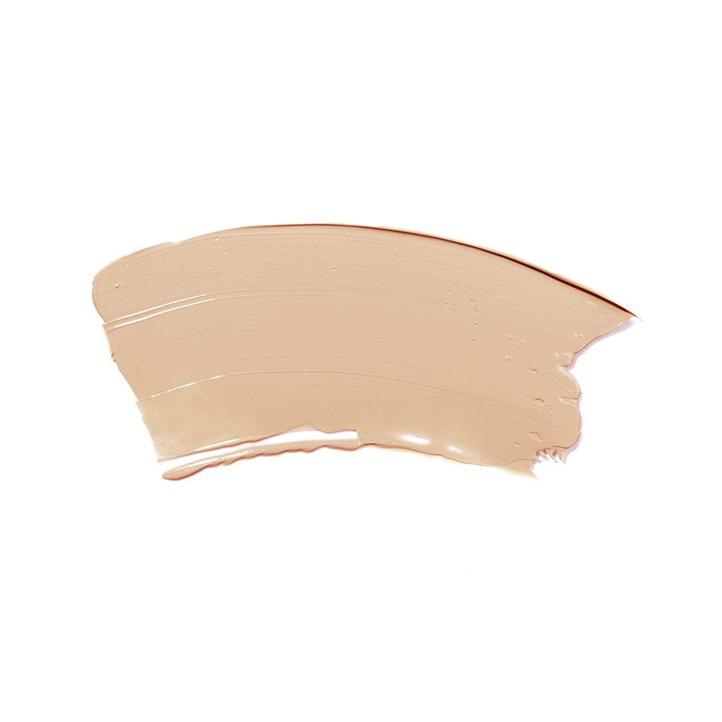 MCoBeauty BB Cream - Medium