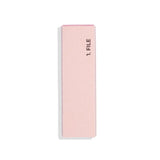 MCoBeauty 4 Way Buffing Nail Cube