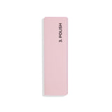 MCoBeauty 4 Way Buffing Nail Cube