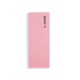 MCoBeauty 4 Way Buffing Nail Cube