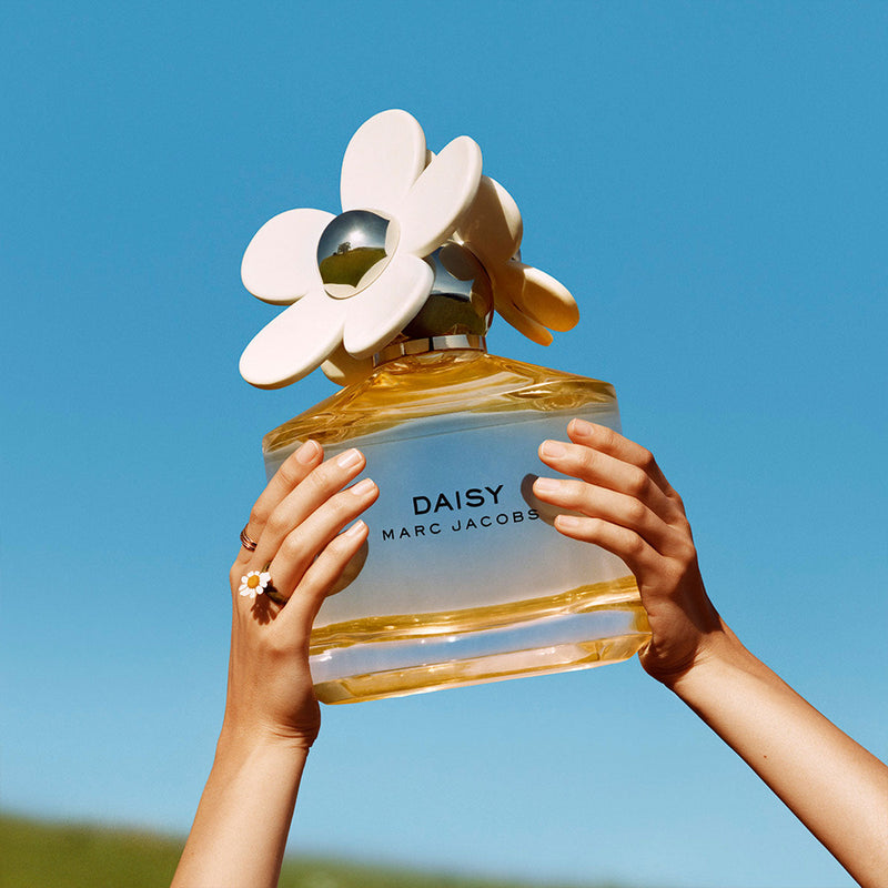 Marc Jacobs Daisy EDT 100ml