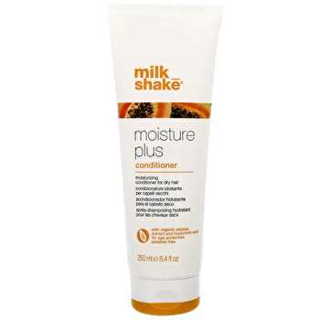 Milk Shake Moisture Plus Conditioner 250ml