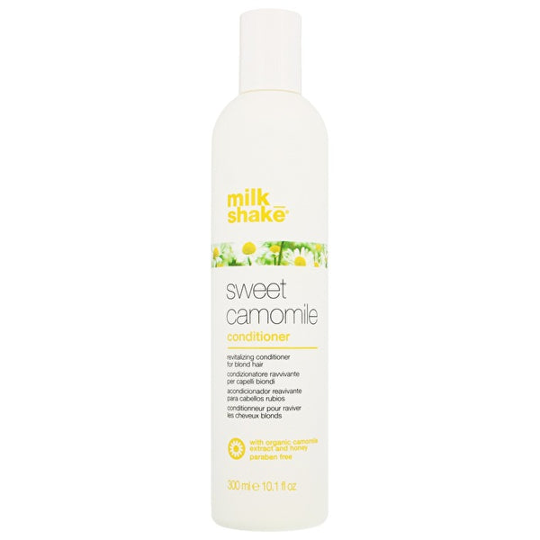 Milk Shake Sweet Camomile Conditioner 300ml