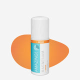 Amazing Oils Magnesium Gel + Msm Natural Relief Roll-On 60ml