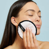 Tribe Skincare Makeup Removal Mitt X1