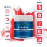 Medlab Gastrodaily 150g