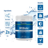 Medlab Orsbiotic 100g