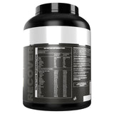 Musashi High Protein Vanilla Milkshake 2 kg