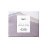 Huxley Cream: Fresh and More 50g