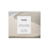 Huxley Cream: More Than Moist 50ml